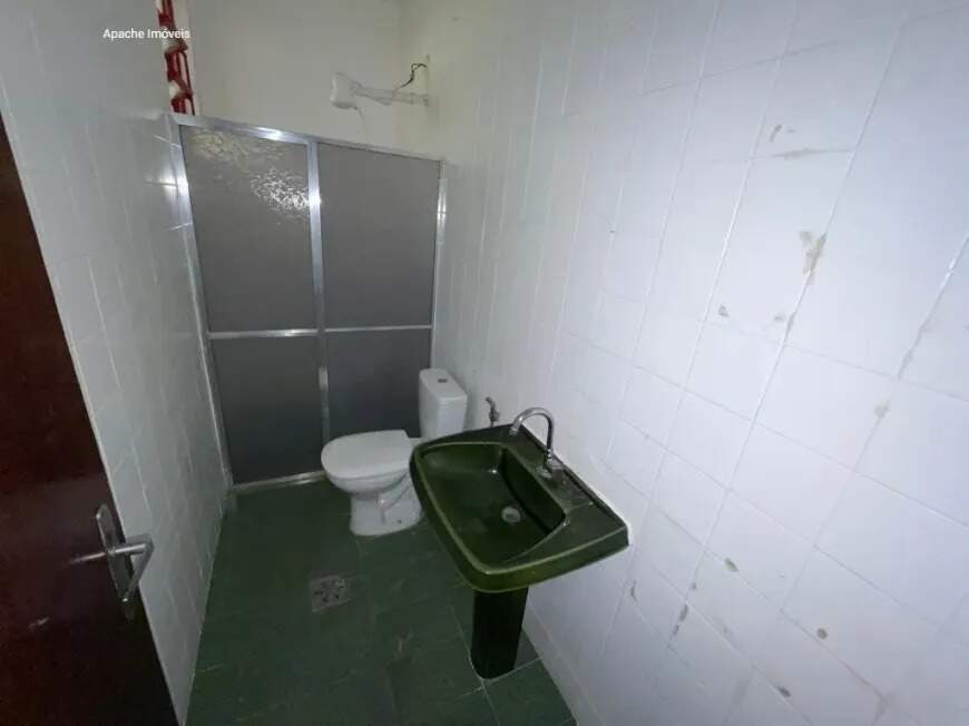 Casa à venda com 3 quartos, 130m² - Foto 19
