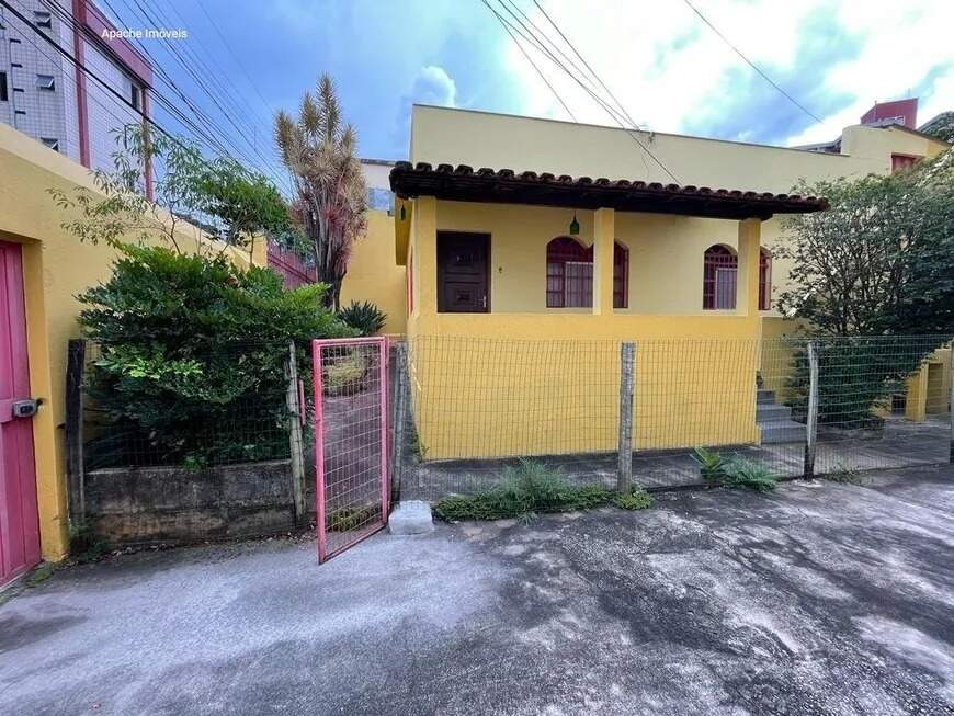 Casa à venda com 3 quartos, 130m² - Foto 24