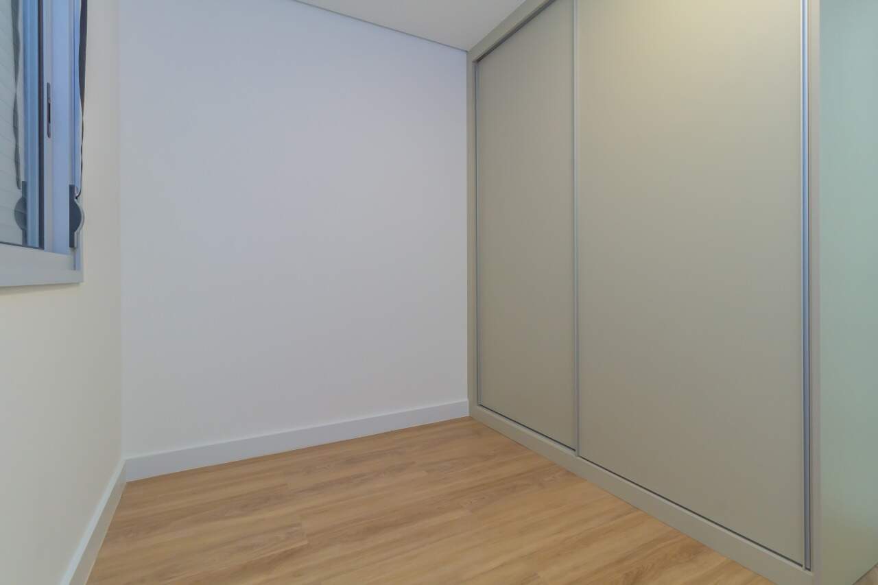 Apartamento, 3 quartos, 86 m² - Foto 10