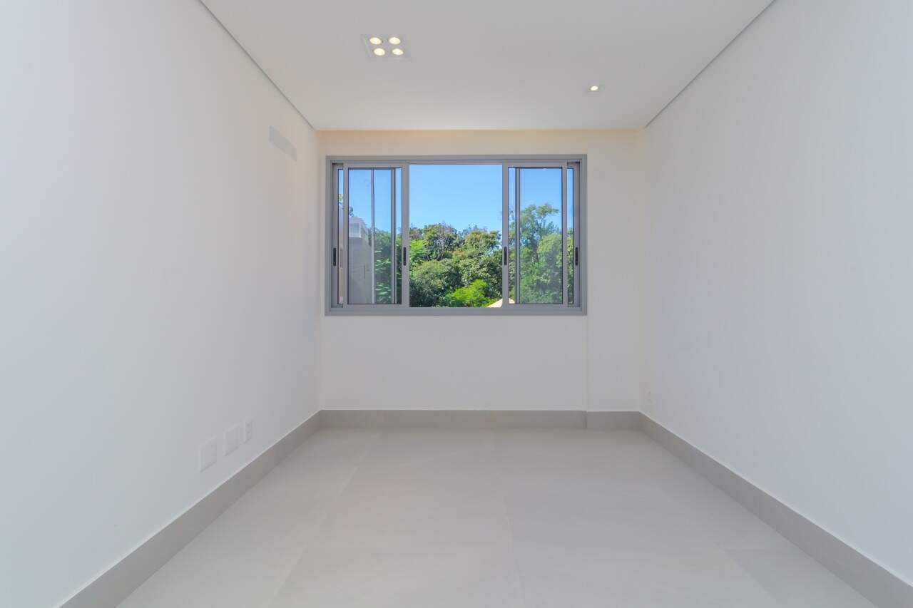 Apartamento, 3 quartos, 86 m² - Foto 2