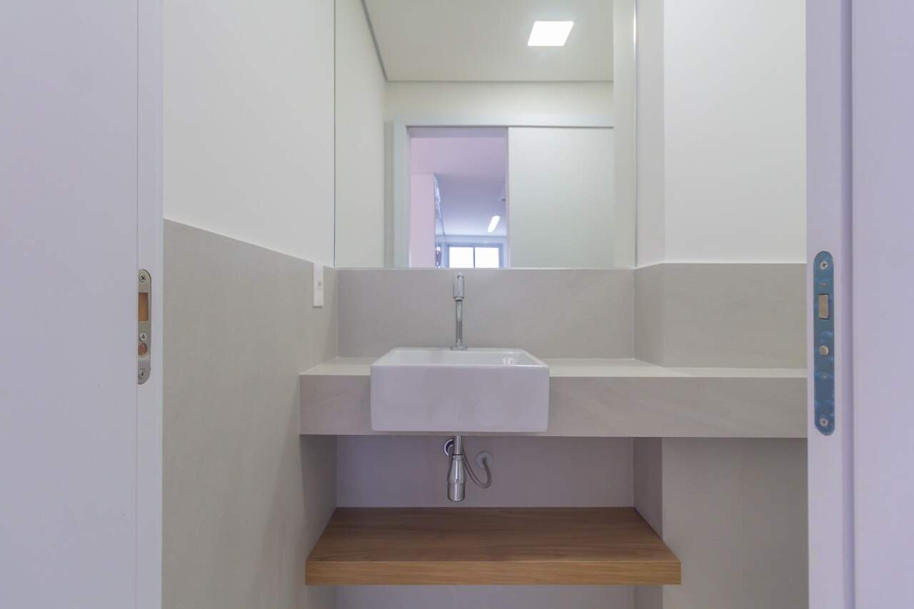 Apartamento, 3 quartos, 86 m² - Foto 15