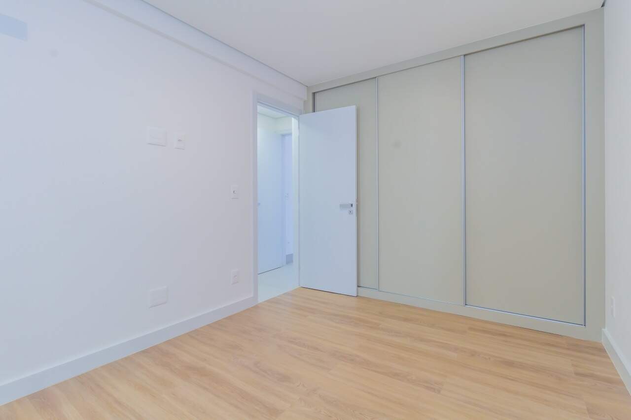 Apartamento, 3 quartos, 86 m² - Foto 4