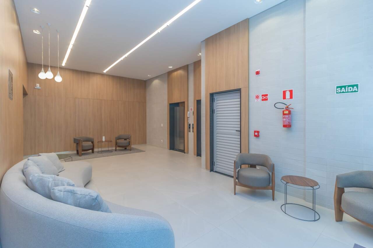 Apartamento, 3 quartos, 86 m² - Foto 22