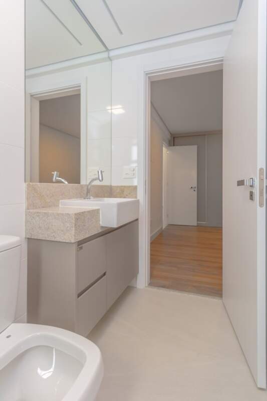 Apartamento, 3 quartos, 86 m² - Foto 16