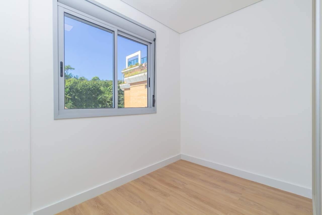 Apartamento, 3 quartos, 86 m² - Foto 9