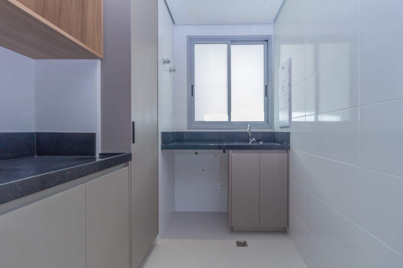 Apartamento, 3 quartos, 86 m² - Foto 19