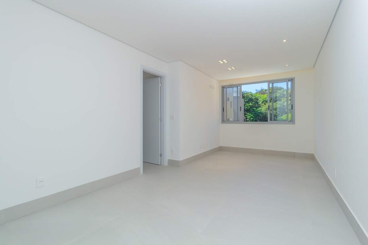 Apartamento, 3 quartos, 86 m² - Foto 3