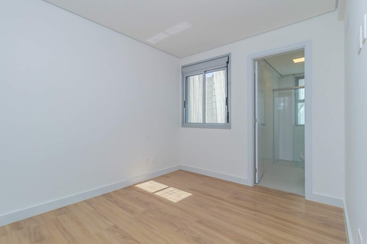 Apartamento, 3 quartos, 86 m² - Foto 7