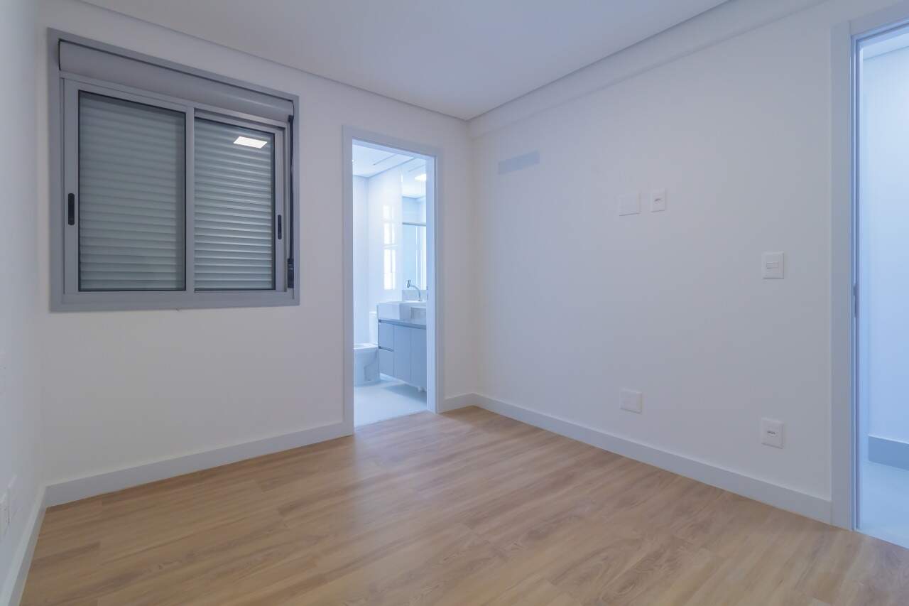 Apartamento, 3 quartos, 86 m² - Foto 6