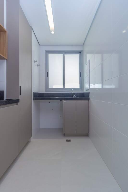 Apartamento, 3 quartos, 86 m² - Foto 18