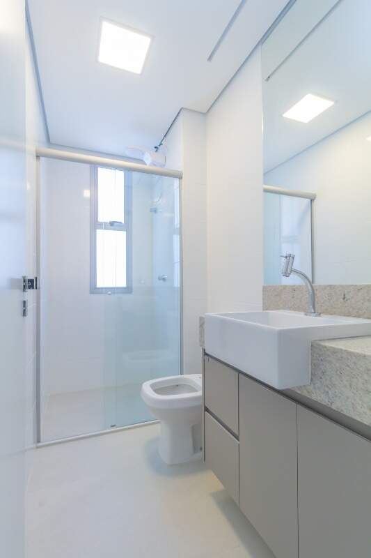 Apartamento, 3 quartos, 86 m² - Foto 14