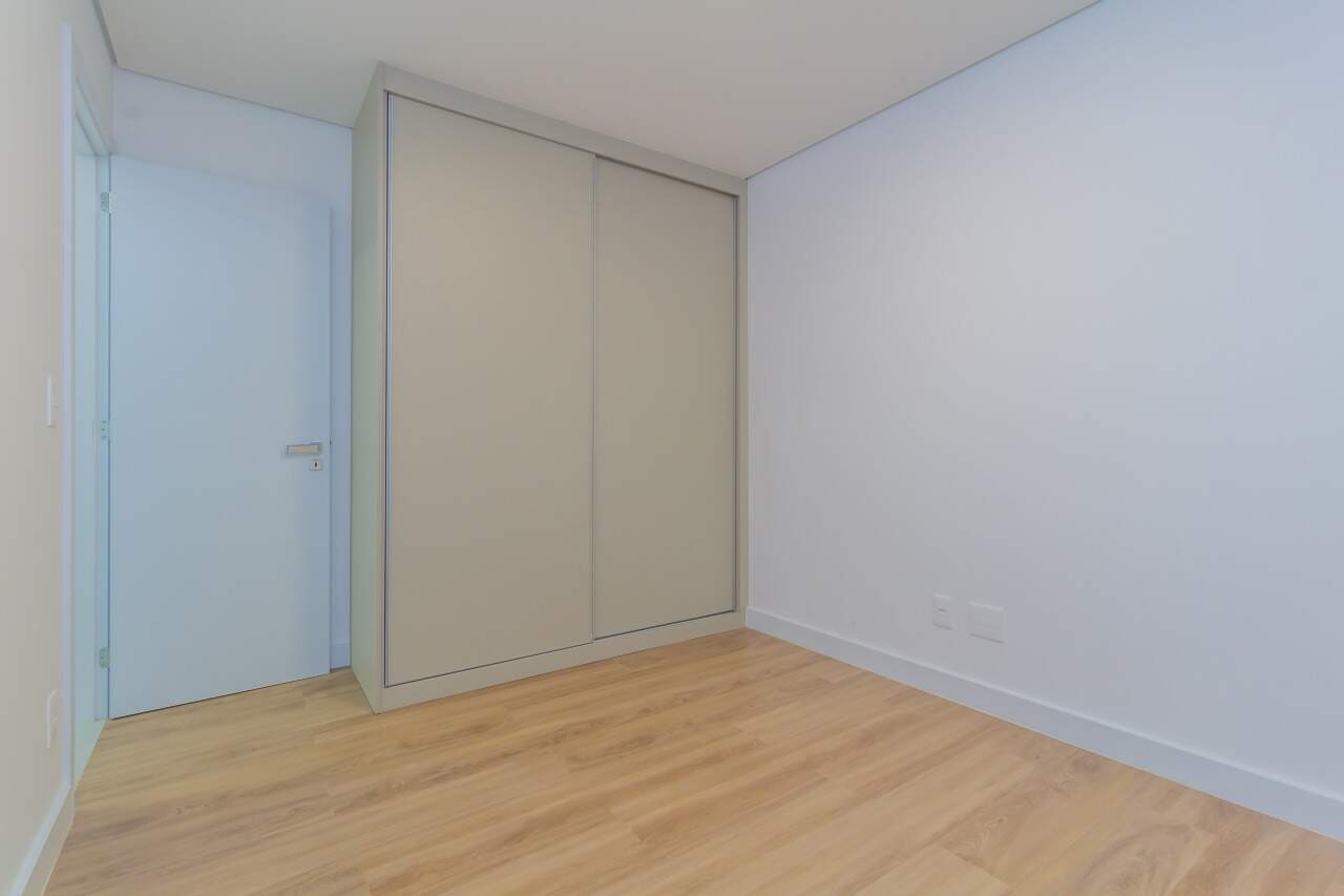 Apartamento, 3 quartos, 86 m² - Foto 11