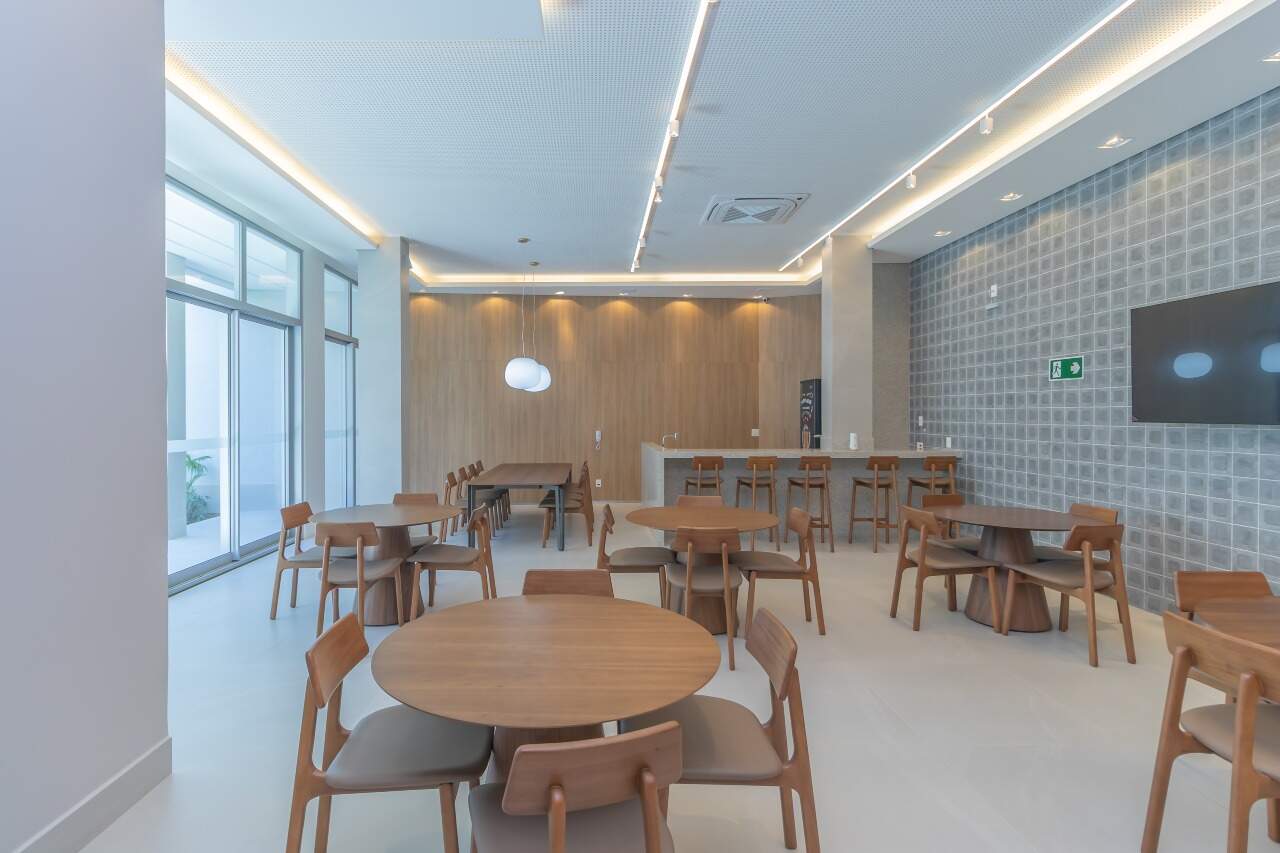 Apartamento, 3 quartos, 86 m² - Foto 23