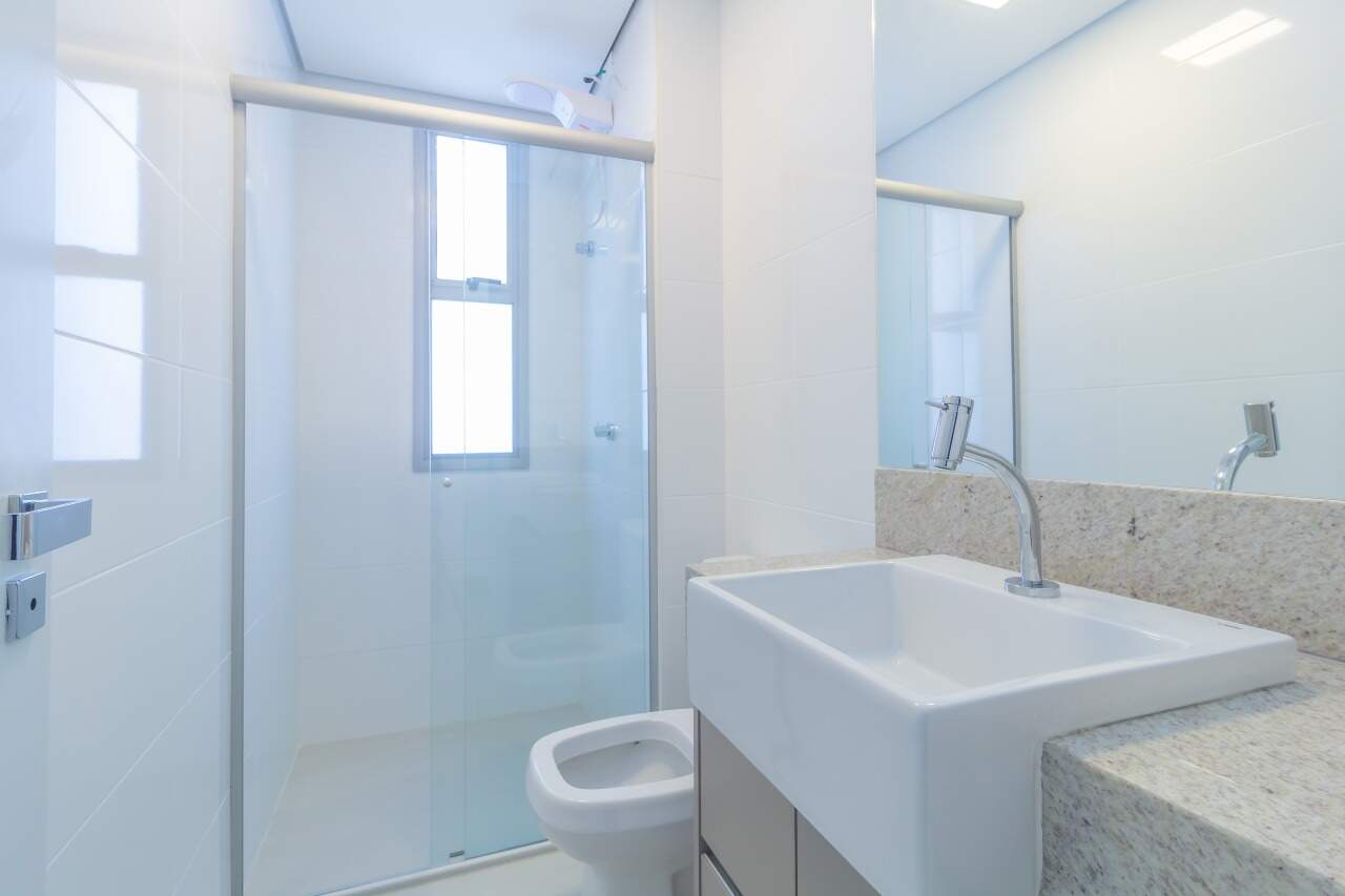 Apartamento, 3 quartos, 86 m² - Foto 17