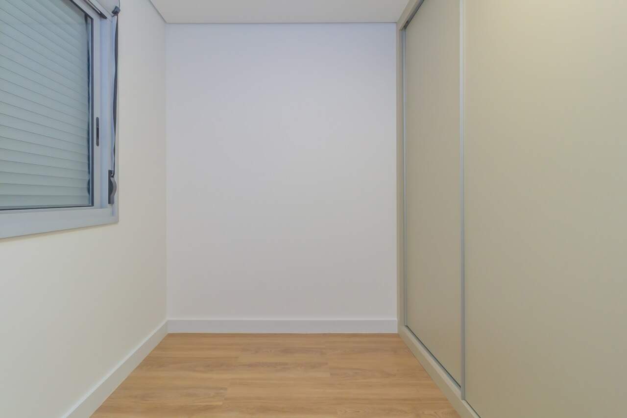 Apartamento, 3 quartos, 86 m² - Foto 12