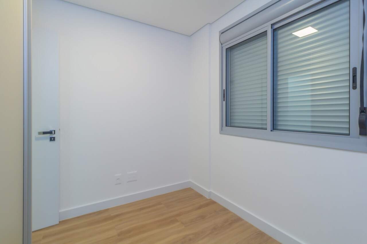 Apartamento, 3 quartos, 86 m² - Foto 8