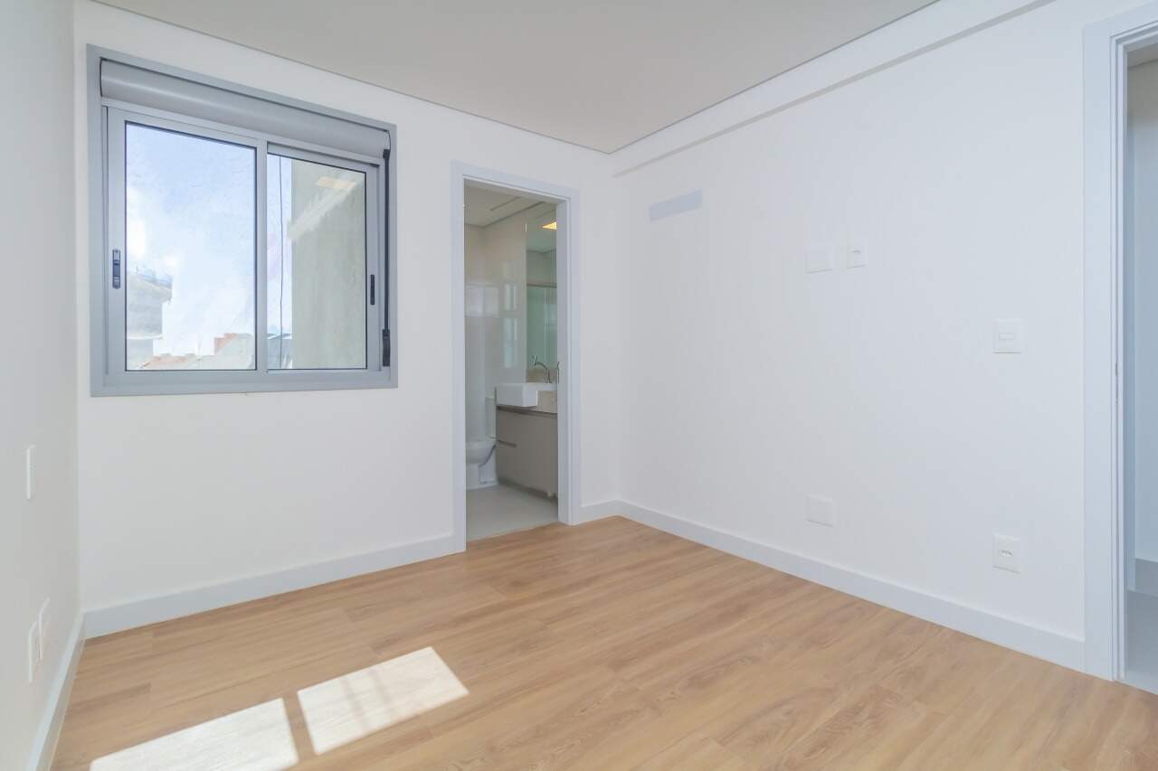Apartamento, 3 quartos, 86 m² - Foto 5