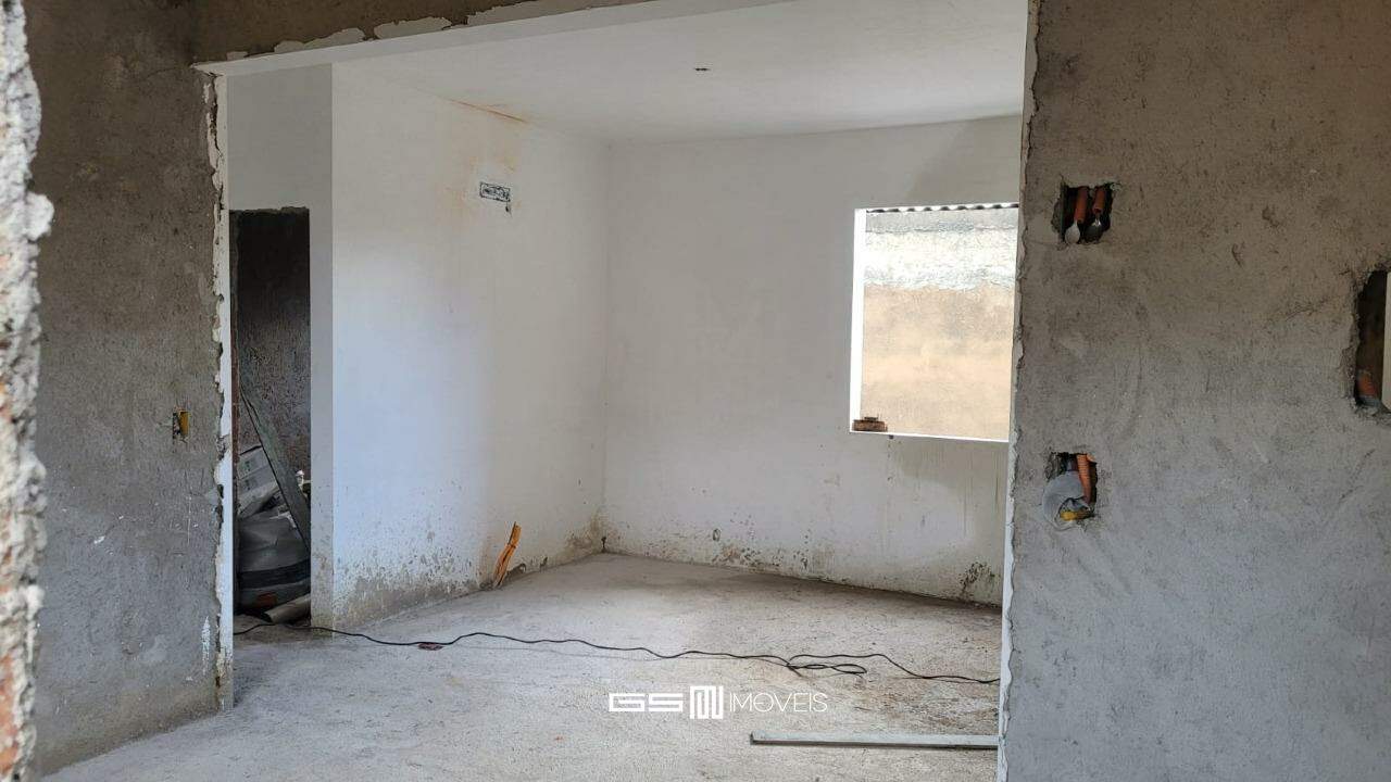 Apartamento à venda com 3 quartos, 70m² - Foto 4