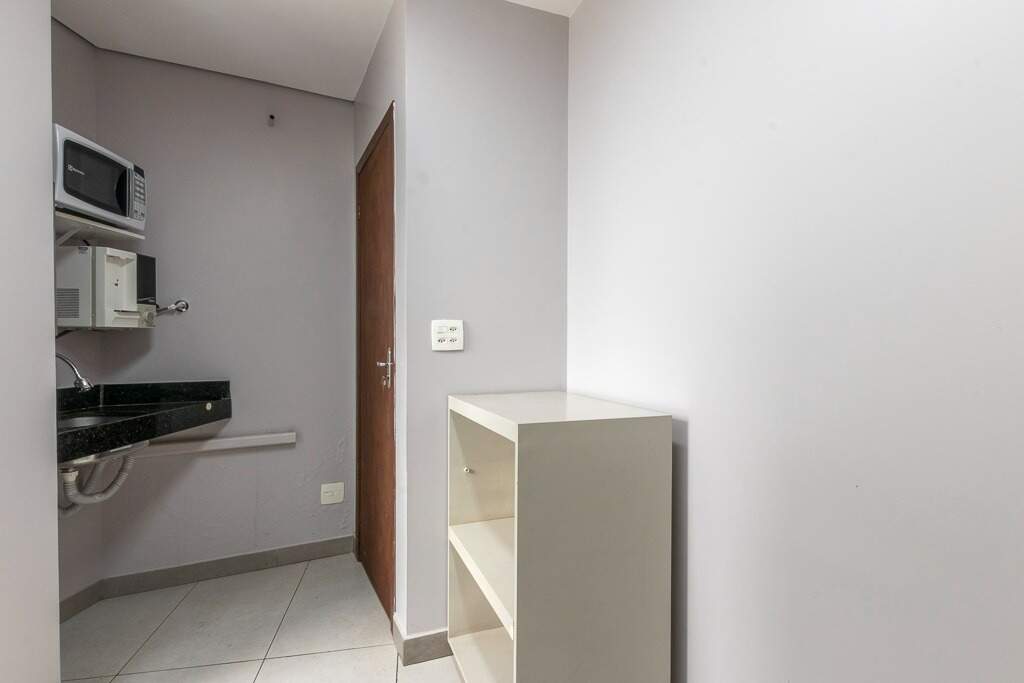Sala-Conjunto, 313 m² - Foto 4