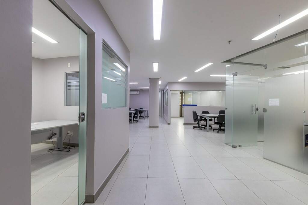 Sala-Conjunto, 313 m² - Foto 20