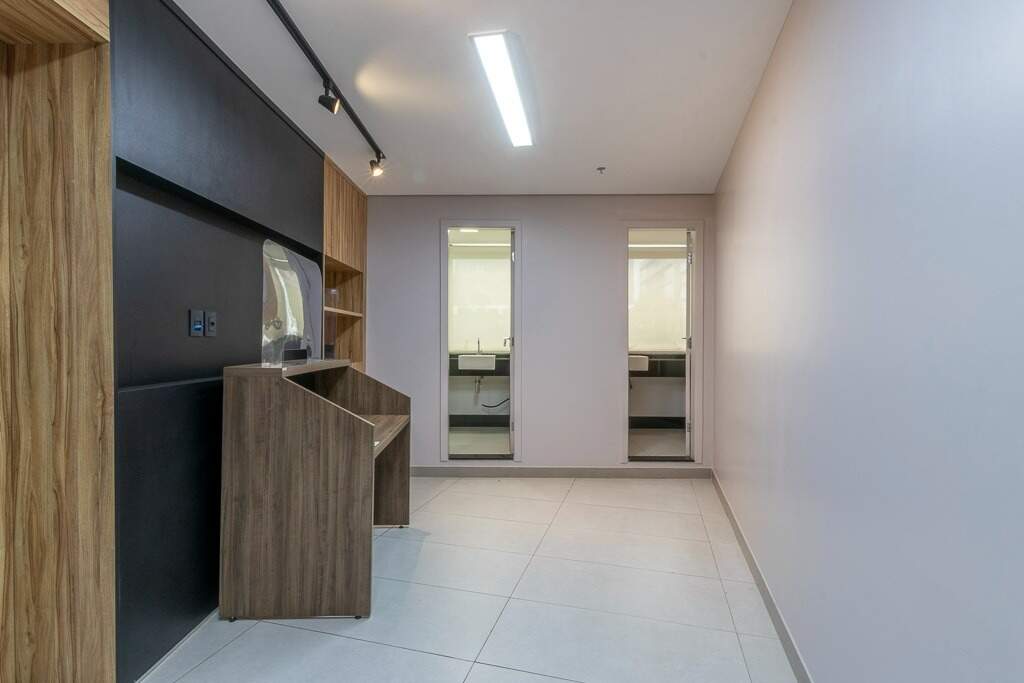 Sala-Conjunto, 313 m² - Foto 13