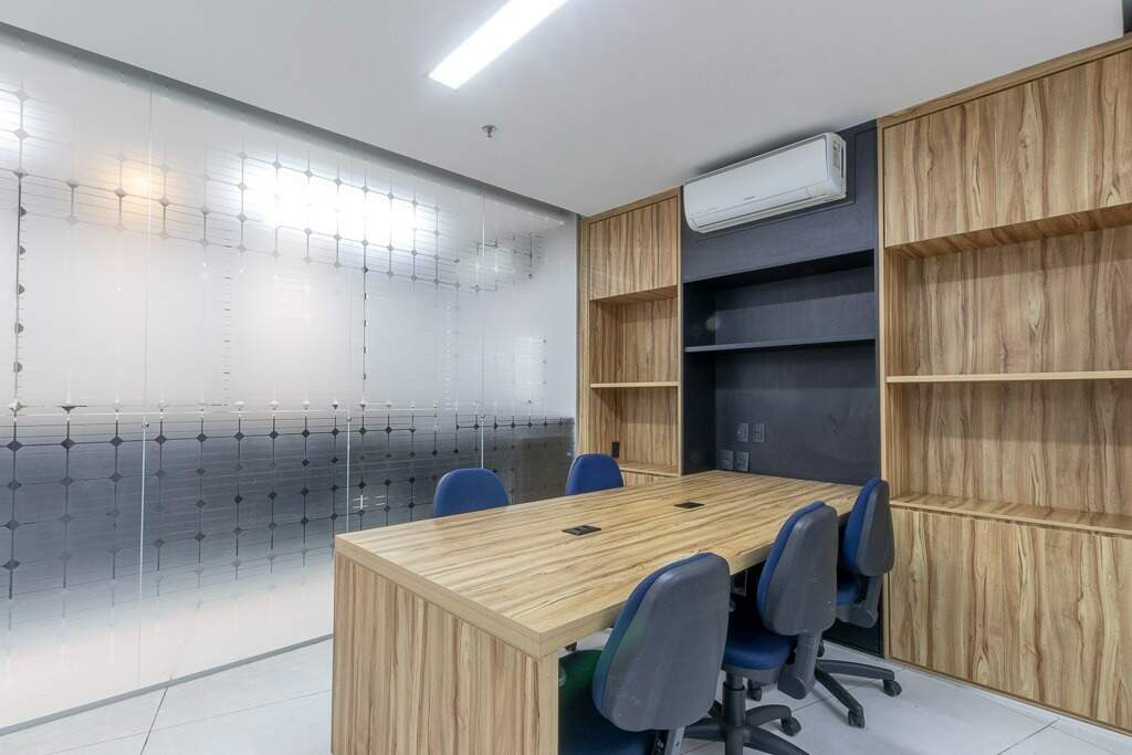 Sala-Conjunto, 313 m² - Foto 9