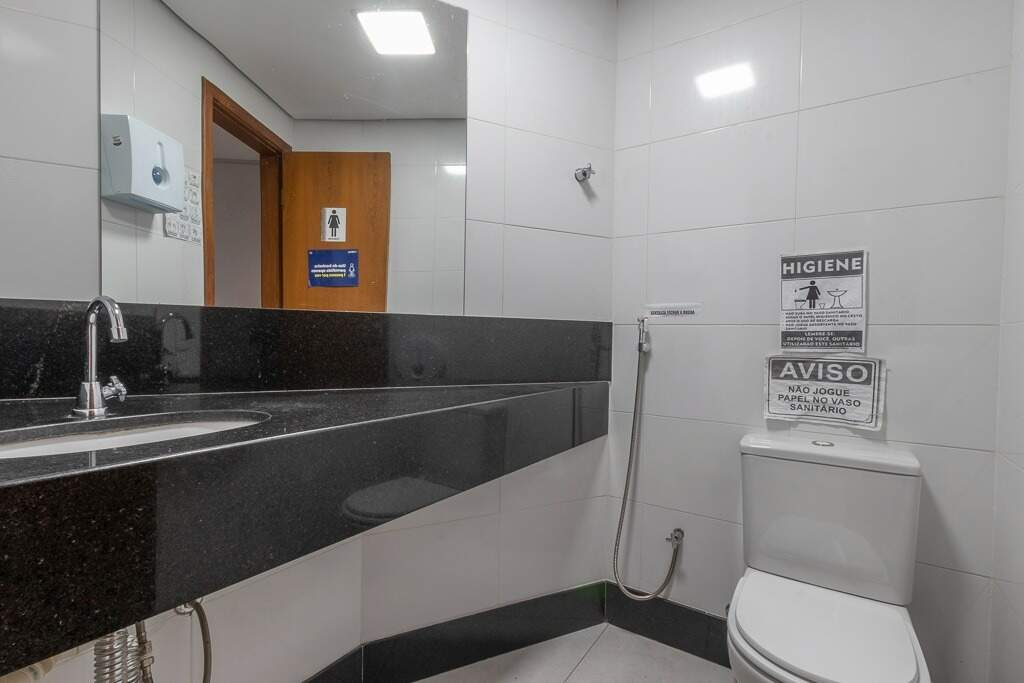 Sala-Conjunto, 313 m² - Foto 22