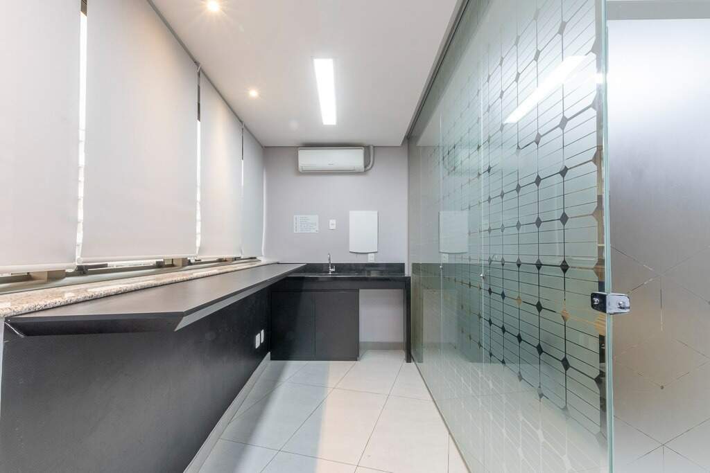 Sala-Conjunto, 313 m² - Foto 11