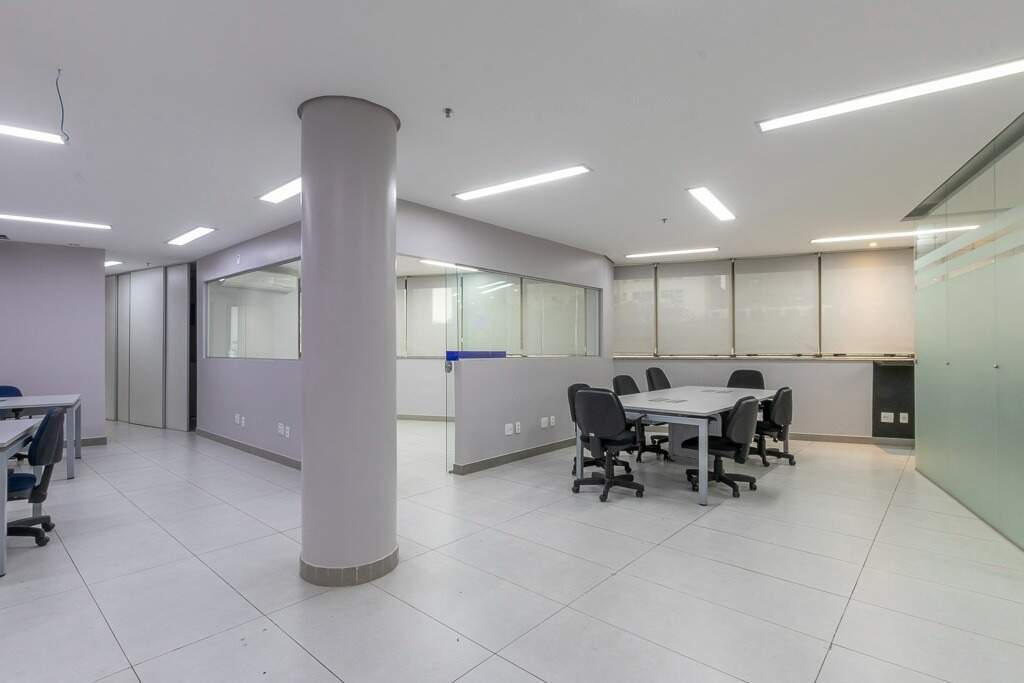 Sala-Conjunto, 313 m² - Foto 17