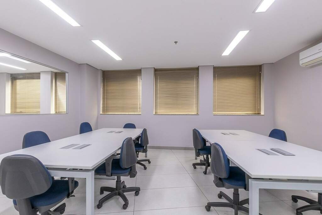 Sala-Conjunto, 313 m² - Foto 15