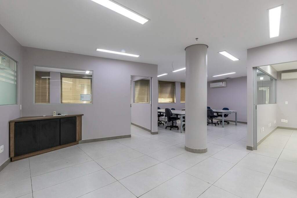 Sala-Conjunto, 313 m² - Foto 18