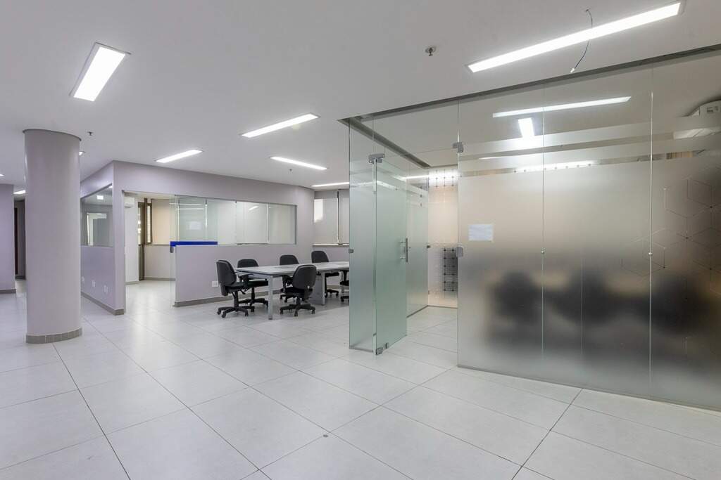 Sala-Conjunto, 313 m² - Foto 19