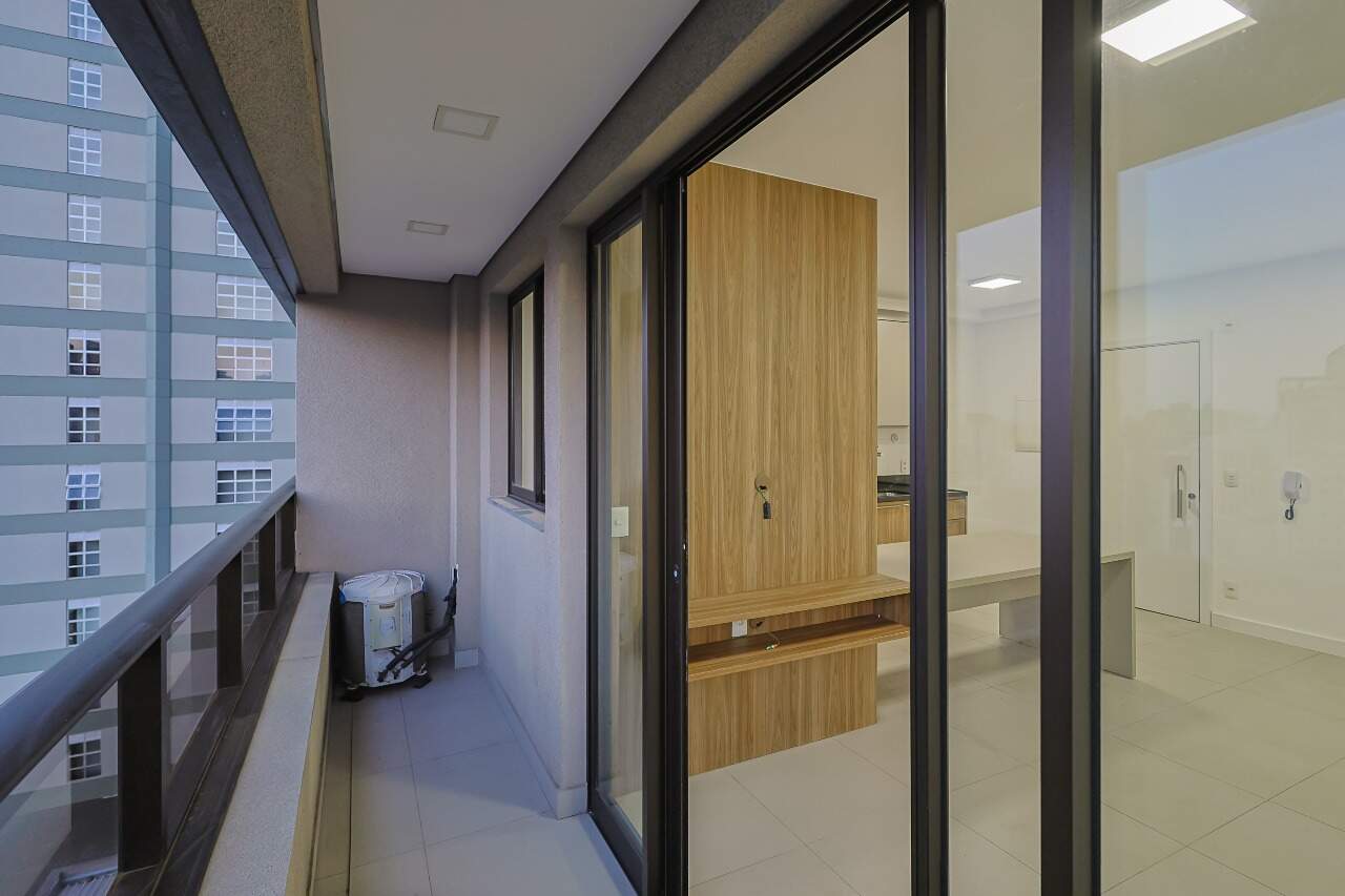 Apartamento, 2 quartos, 69 m² - Foto 4