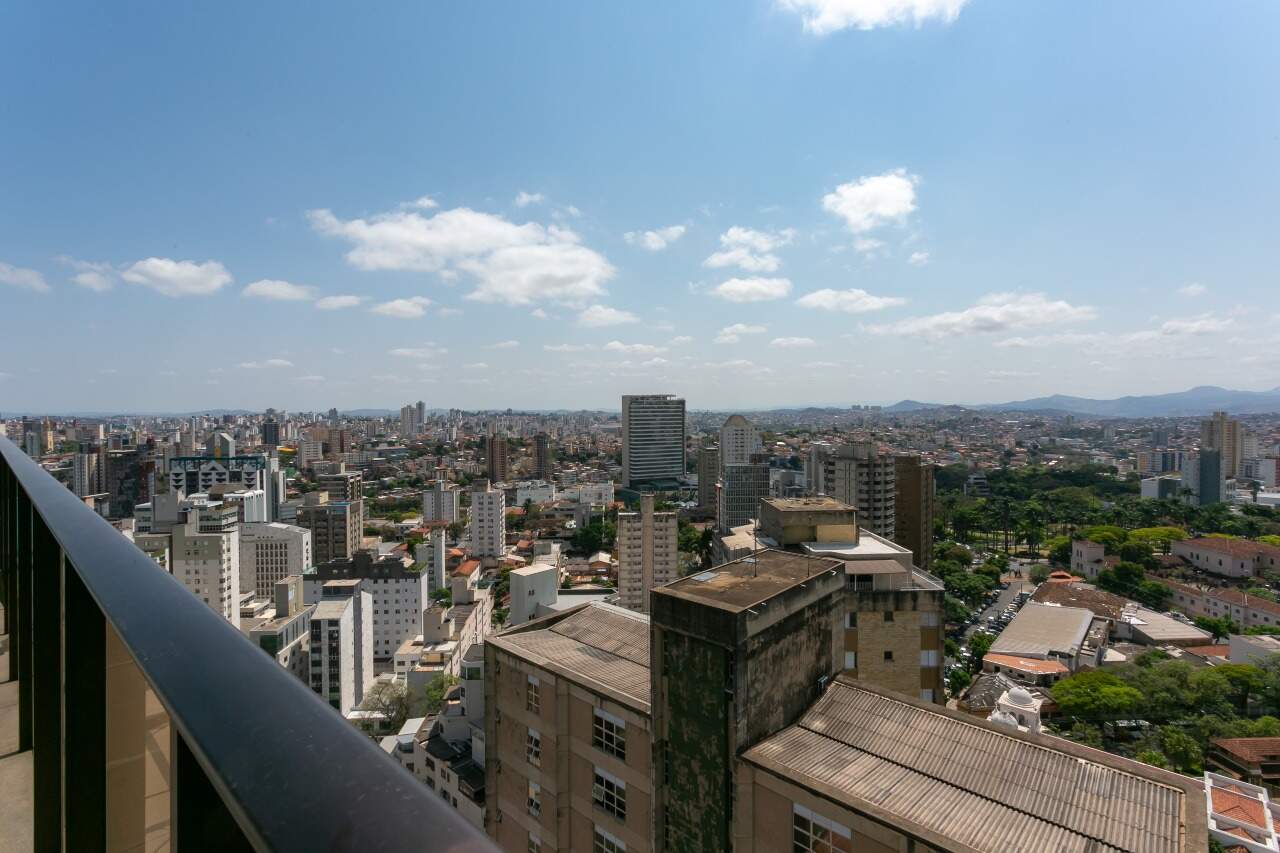 Apartamento, 2 quartos, 69 m² - Foto 3