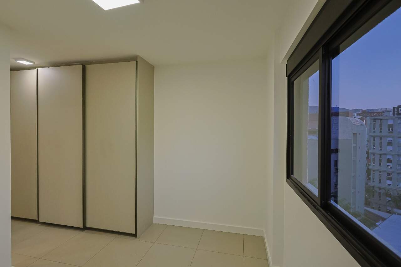 Apartamento, 2 quartos, 69 m² - Foto 5