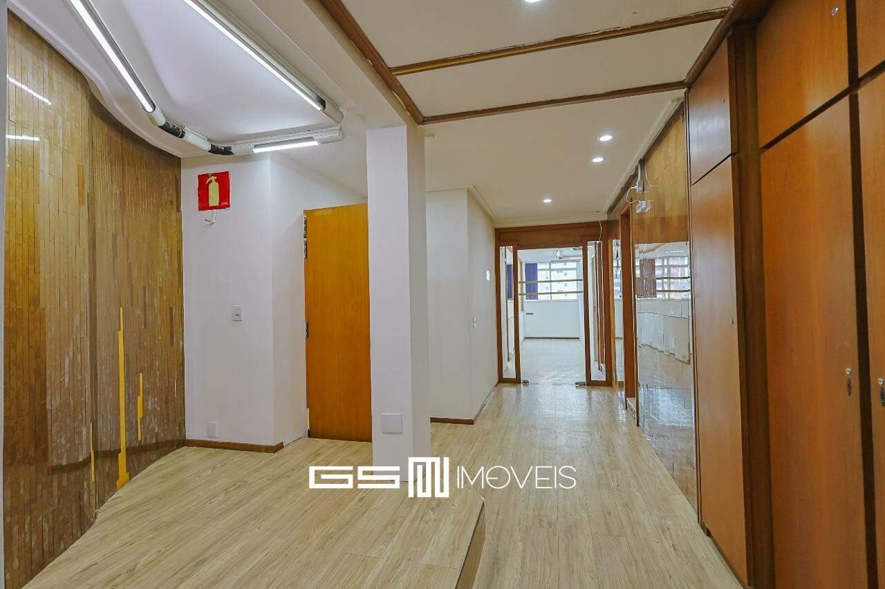 Sala-Conjunto, 250 m² - Foto 4