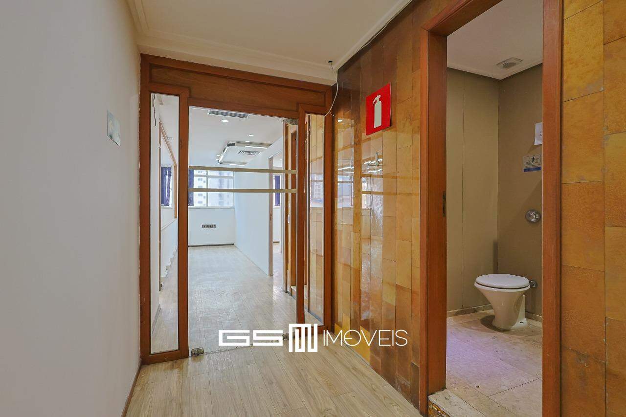 Sala-Conjunto, 250 m² - Foto 3