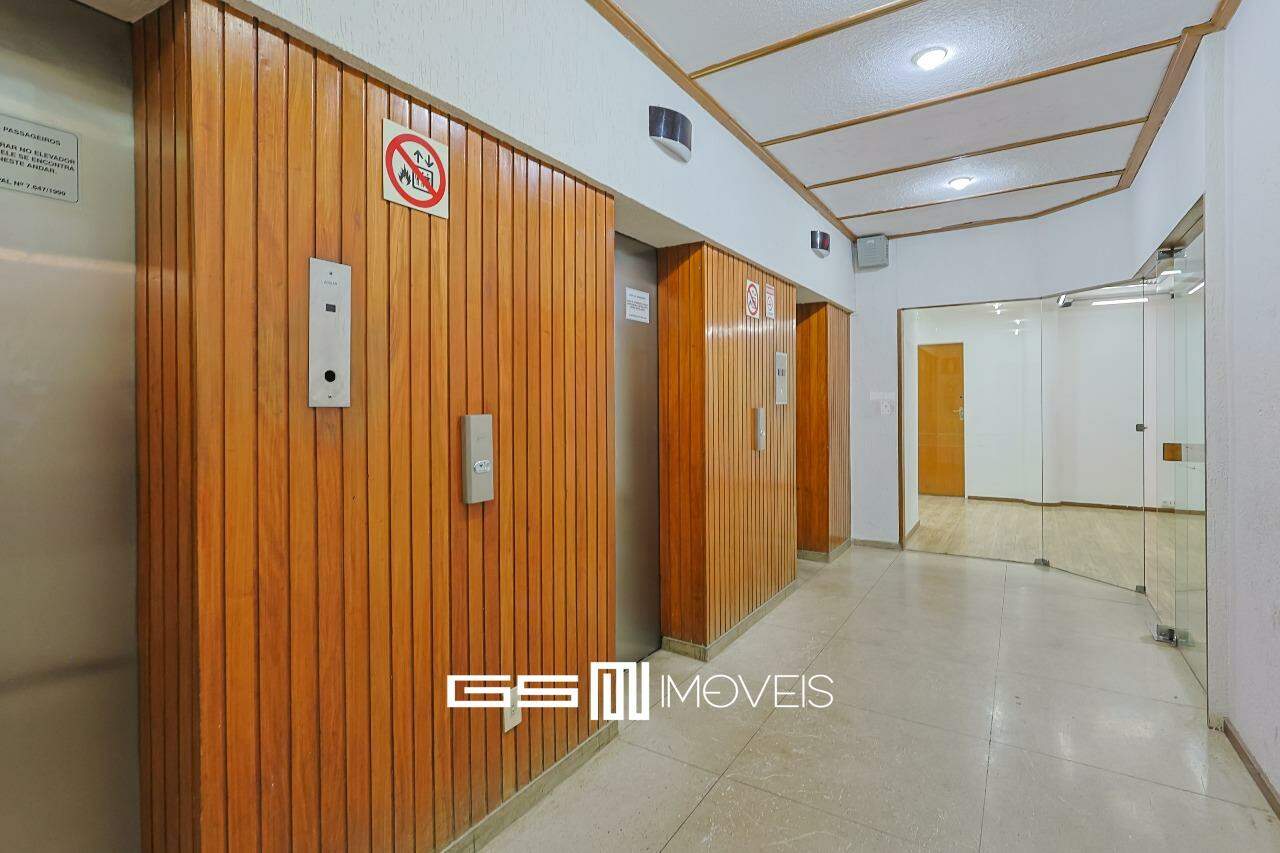 Sala-Conjunto, 250 m² - Foto 2