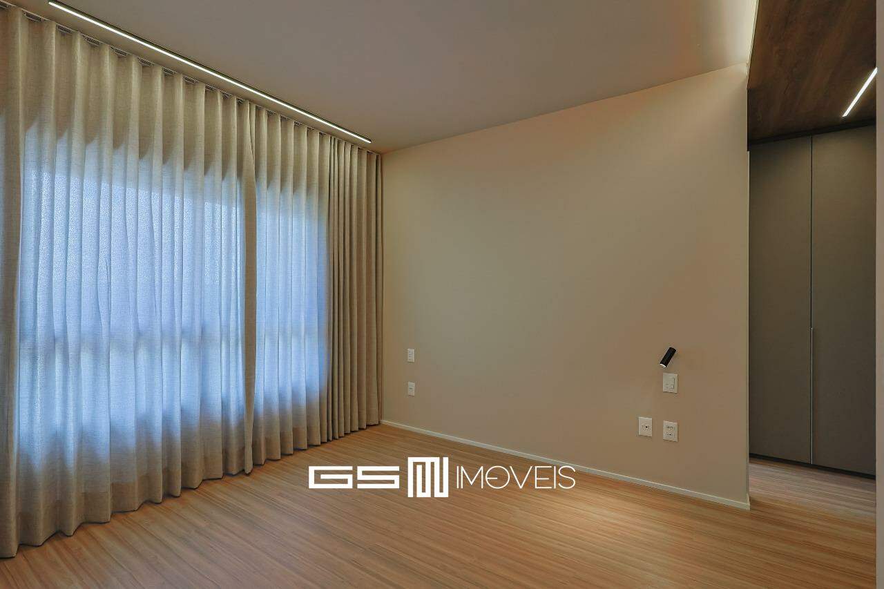 Apartamento, 1 quarto, 44 m² - Foto 5