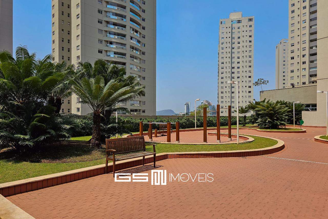 Apartamento, 2 quartos, 77 m² - Foto 4