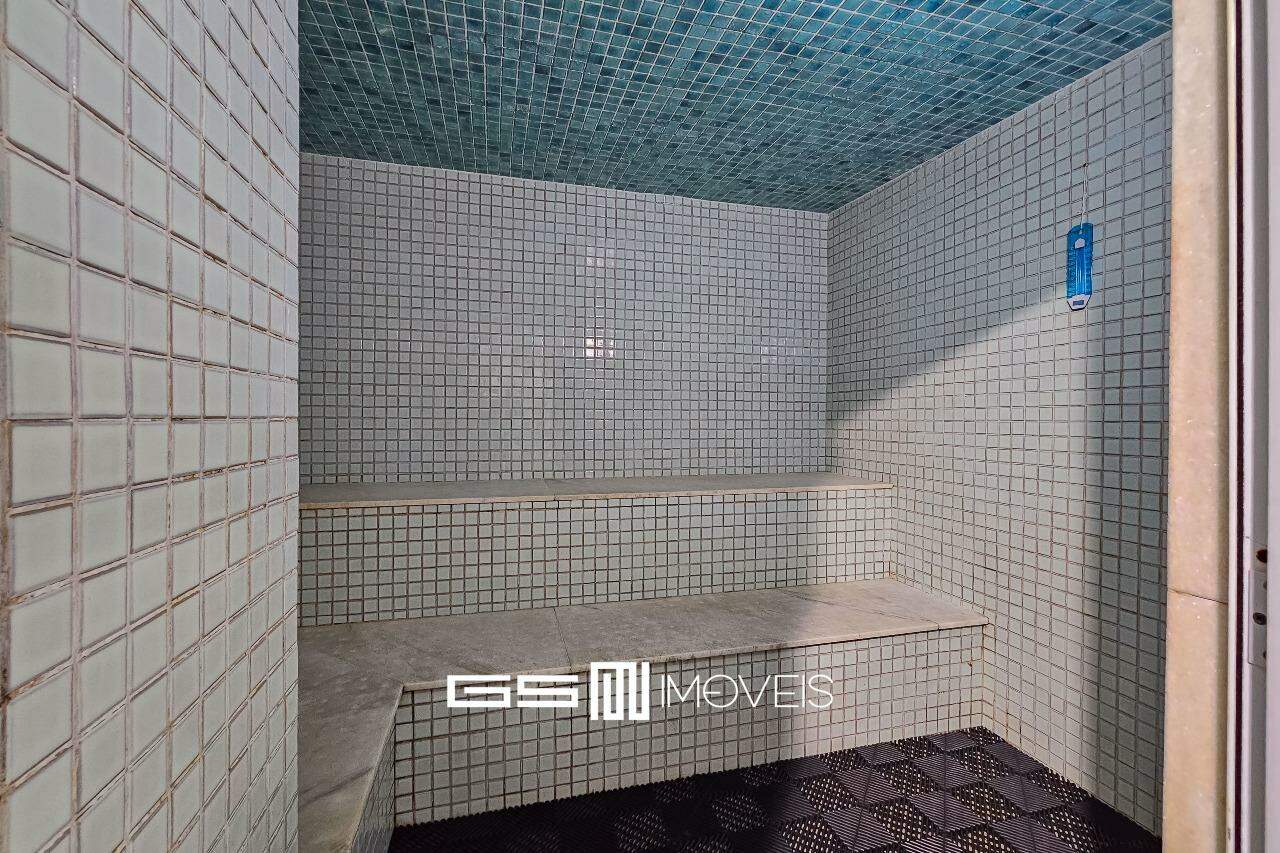 Apartamento, 2 quartos, 77 m² - Foto 5