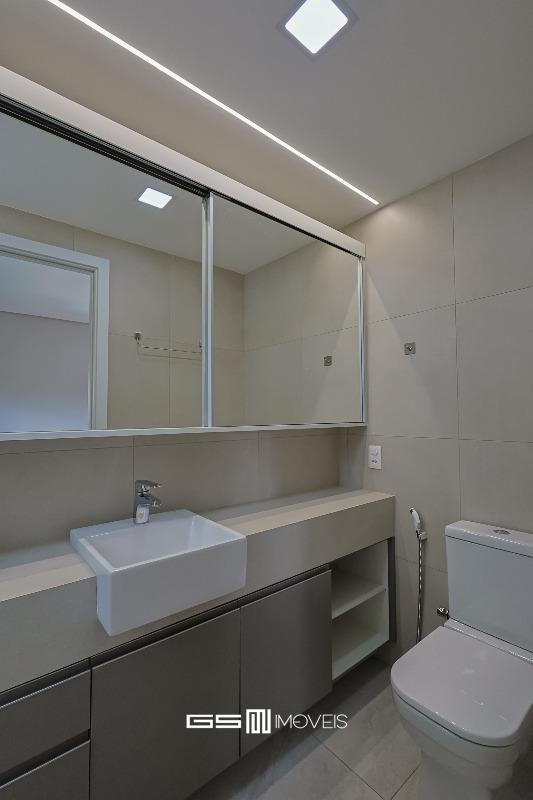Apartamento, 2 quartos, 72 m² - Foto 13