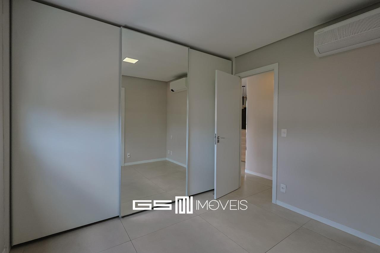 Apartamento, 2 quartos, 72 m² - Foto 8