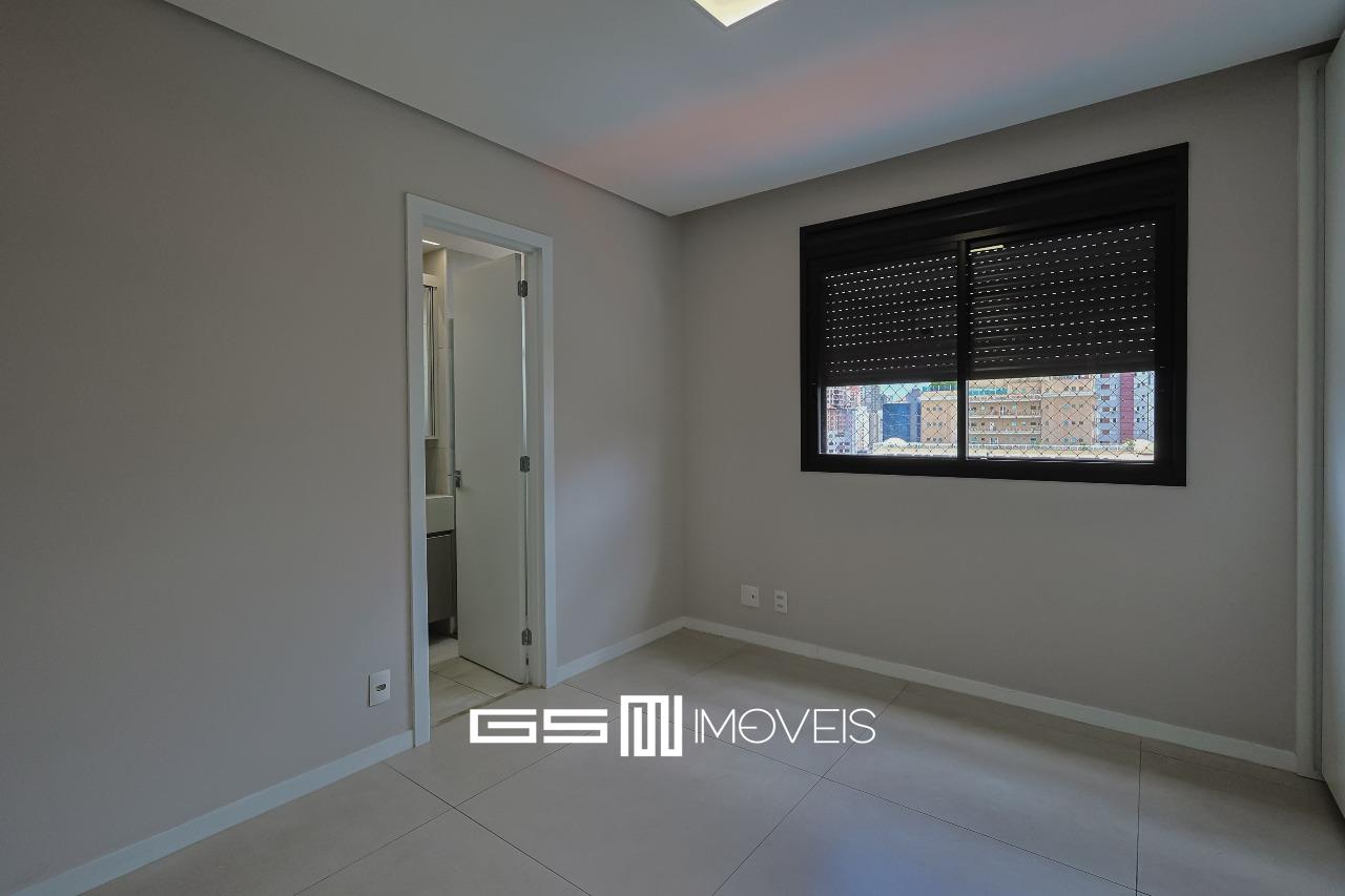 Apartamento, 2 quartos, 72 m² - Foto 4