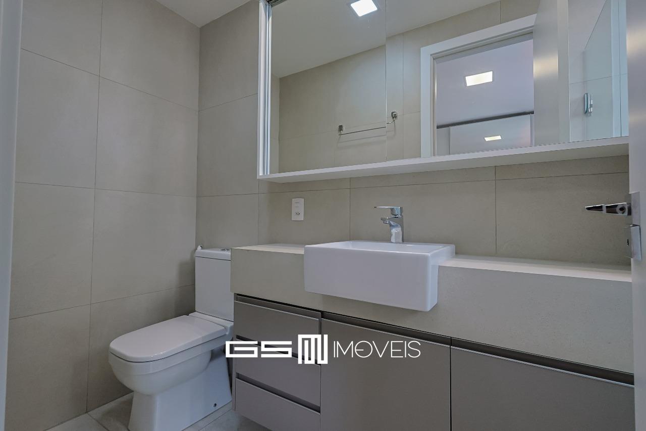 Apartamento, 2 quartos, 72 m² - Foto 10