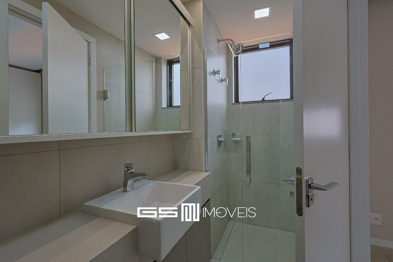 Apartamento, 2 quartos, 72 m² - Foto 12