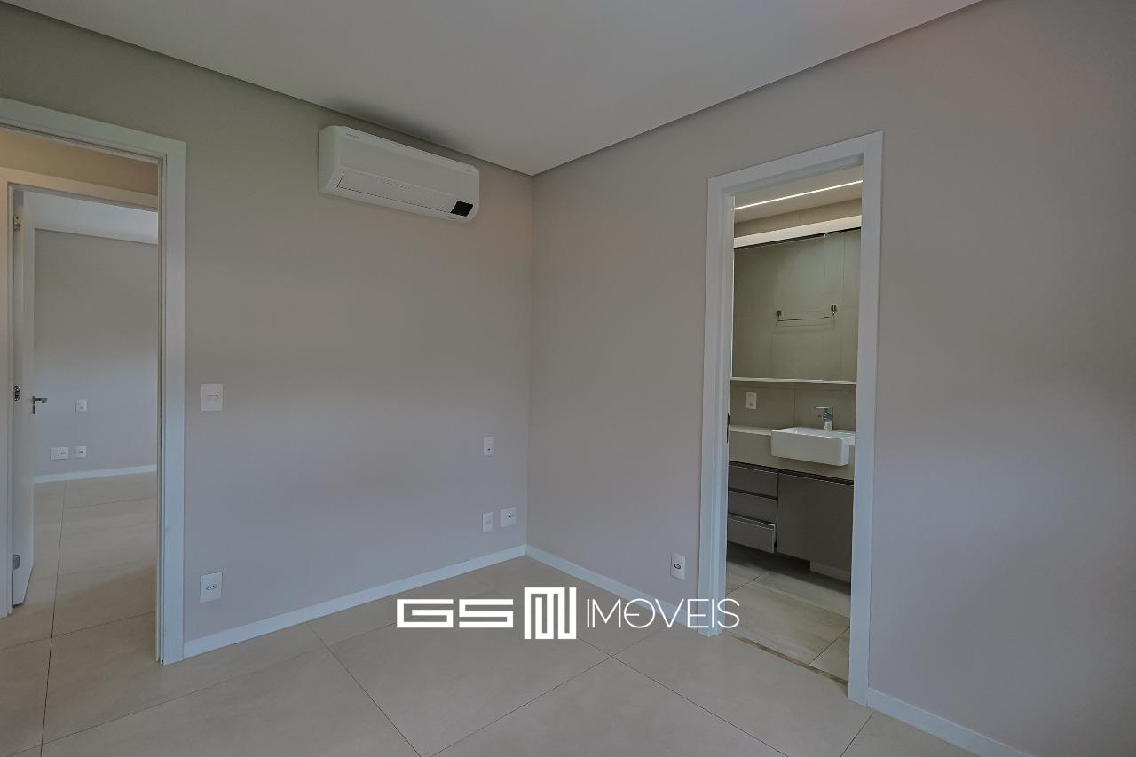 Apartamento, 2 quartos, 72 m² - Foto 5