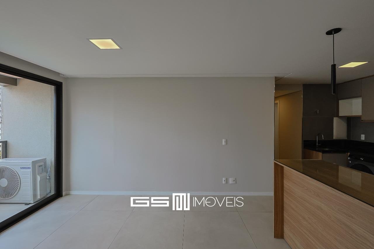 Apartamento, 2 quartos, 72 m² - Foto 3