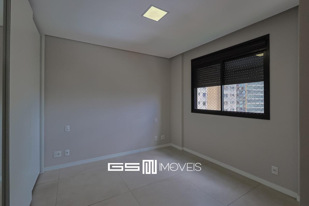 Apartamento, 2 quartos, 72 m² - Foto 6