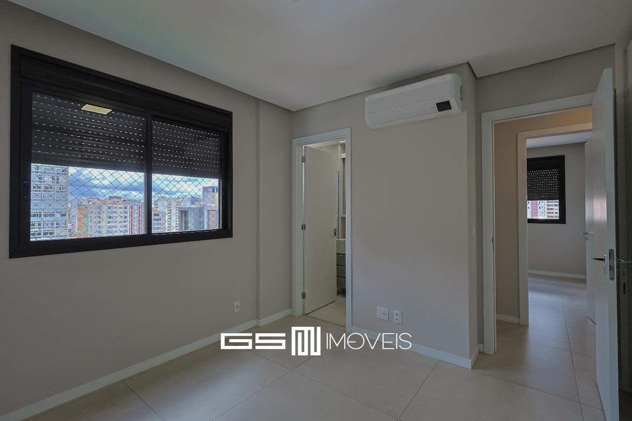 Apartamento, 2 quartos, 72 m² - Foto 1